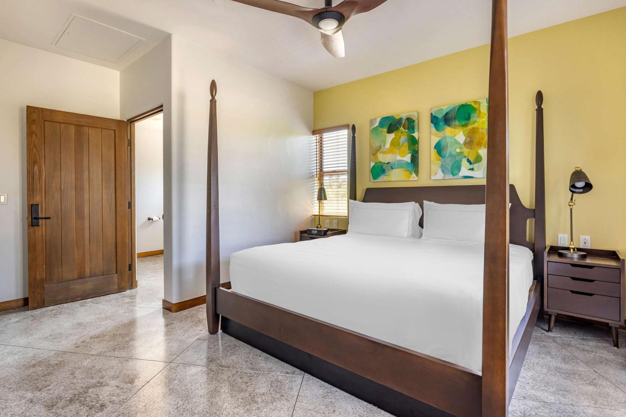 Hilton Grand Vacations Club Παλμ Ντέζερτ Εξωτερικό φωτογραφία